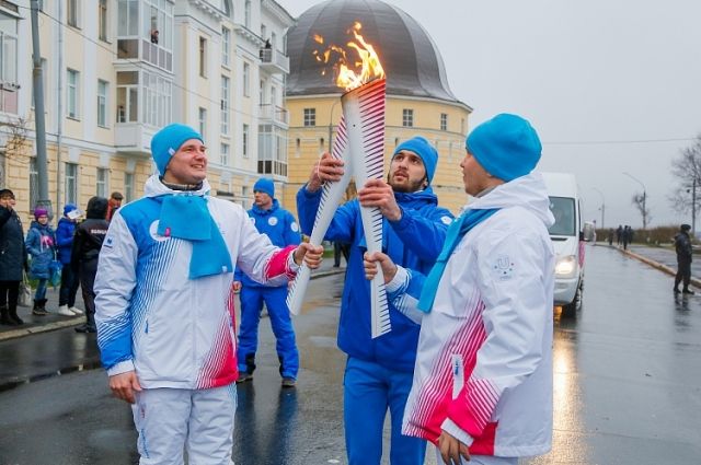 XXIX Всемирная зимняя Универсиада-2019 пройдет в Красноярске со 2 по 12 марта 2019 года.