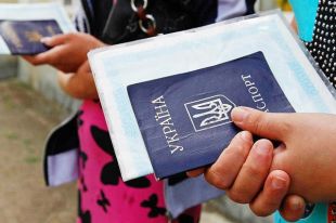 Правозащитники опубликовали данные о переселенцах, которых лишили пенсий