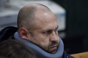 ДТП в Харькове: суд отказал адвокату Дронова вызвать экспертов из Днепра