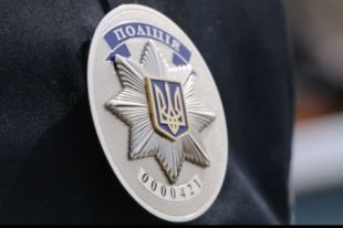 В Киеве причиной затопления подвалов домов оказался труп в канализации