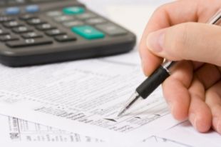 В Украине будут работать одновременно две системы предоставления субсидий