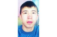 В Тюменской области разыскивают подростка: мальчик проживал в Тобольске
