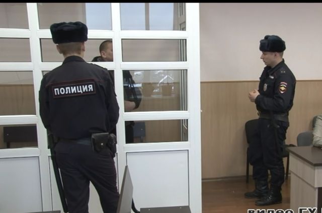 Мотовилихинский районный суд признал 30-летнего пермяка виновным и приговорил к 12 годам колонии строгого режима и штрафу 110 тысяч рублей.