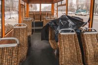 На место вызвали скорую помощь, однако по прибытии медики констатировали смерть мужчины.