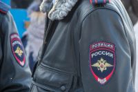 Возбуждено уголовное дело по статье «Незаконное изготовление оружия».