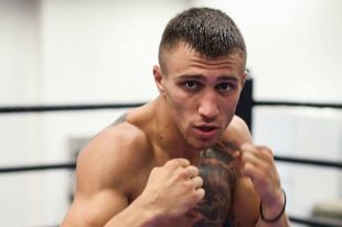 Василия Ломаченко обязали защитить титул чемпиона: назван соперник