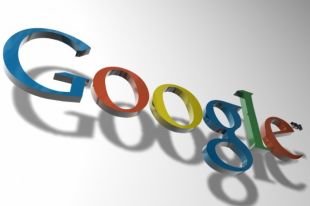 Нацкомиссия Франции по информатике и свободам наложила штраф в размере 50 миллионов евро на компанию Google.