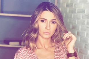 TAYANNA назвала причину отказа от участия в Нацотборе на Евровидение-2019