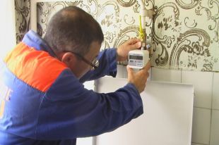 Суд обязал облгазы устанавливать счетчики населению: ответ поставщика