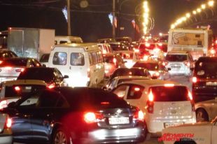 Уже в 2019 году специалисты начнут проектирование, на в 2020 ожидается начало стройки.