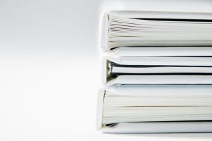 ФСБ провело обыски в Министерстве образования Пермского края.