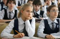 В Тюменской области определили лучших школьников-историков