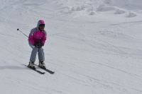 Тюменцев научат кататься на лыжах