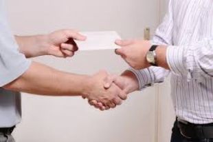 Минфин будет учитывать данные ГФС о нетрудоустроенных сотрудниках при начислении субсидий