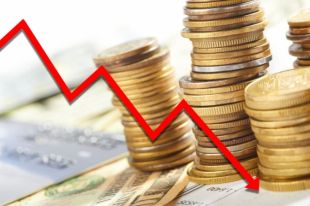 На пороге кризиса: о чем говорили в Давосе и к чему готовиться Украине?