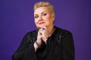 Полиция завершила расследование относительно ДТП с артистами «Дизель шоу»