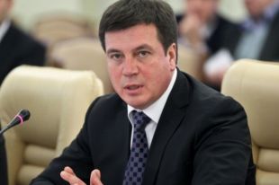 Зубко рассказал, как Кабмин будет бороться с высокой смертностью в селах