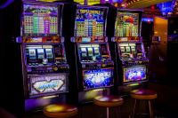 Орчанка оштрафована на 200 тысяч за работы в подпольном казино