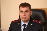 Полковник внутренней службы Роман Павленков сейчас является первым заместителем начальника Нижегородской юридической академии МВД РФ по учебной работе. 