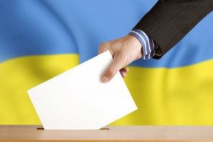 Полиция открыла восемь уголовных дел за нарушения избирательной кампании