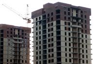 В 2019 году тюменцы построят более 1,5 млн квадратных метров жилья
