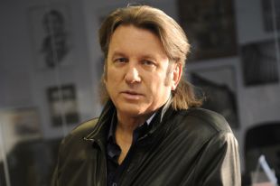 Юрий Лоза.