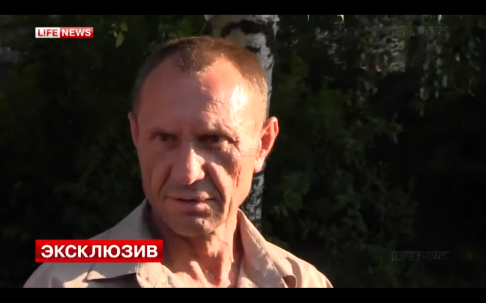 «Новолялинский маньяк». В 2013 году в Новой Ляле нашли тела двух школьниц в возрасте 11 и 12 лет. 48-летний рецидивист-насильник Юрий Гаврилов встретил девочек на берегу реки, заманил их к себе домой, изнасиловал и зарезал. Изначально преступник пытался отвести от себя подозрения, сообщив в полицию о нахождении им в реке тела одной из девочек. Но после ареста сознался в содеянном. Гаврилов признавался, что слышит крики девочек. Во время судебного процесса пытался покончить с собой. В августе 2014 года перед последним словом в суде его нашли мертвым в камере СИЗО: отказало сердце.