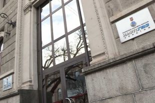 В Нафтогазе выдвинули условия установки газовых счетчиков для населения