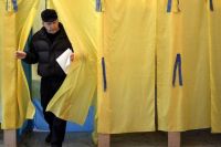 Муки выбора: как определиться с кандидатом в президенты?