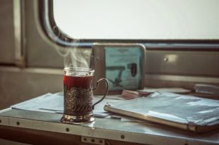 В Укрзализныце озвучили альтернативу повышению цены на все билеты: детали