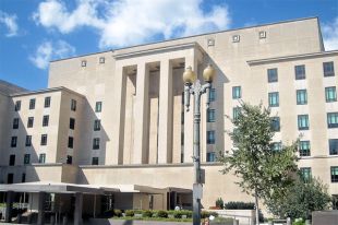 В США рассказали о способе ускорить процесс установления мира в Украине
