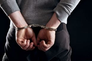 В Киеве задержали стрелявшего в голову ребенку: полиция сообщила детали