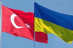 Турция выделит «серьезную помощь» украинской армии, - Климкин