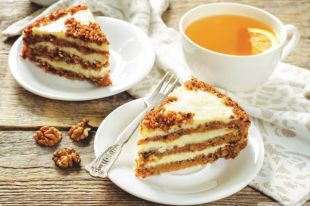 3 февраля: кулинарный праздник, Максимов день, что сегодня нужно сделать