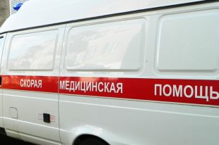 В Бузулукском районе два маленьких ребенка отравились таблетками