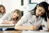 В Украине начинается регистрация на основную сессию ВНО