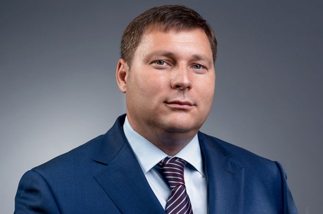 Геннадий Борисов был задержан по подозрению в получении взятки в августе 2018 года. 