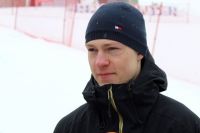Сибиряк стал самым молодым чемпионом мира.