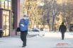 Аномальные морозы внесли коррективы в планы жителей Новосибирска. Так, спортивный праздник «Лыжня России», который должен был состояться 9 февраля, перенесли на неделю.