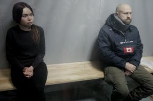 Резонансное дело Зайцевой подходит к концу: суд назначил день дебатов