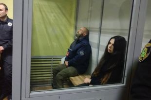 Дело Зайцевой: прокуратура просит максимальное наказание обвиняемым