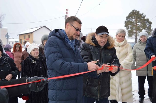 В районе открылся. Пакино Ковровский район. Поселок Первомайский Ковровский район. Посёлок новый Ковровский район. Администрации новый Ковровский район.