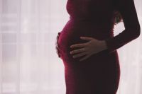 Беременная орчанка лишилась пятого ребенка по решению суда