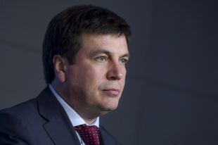 Кабмин планирует установку счетчиков всем бытовым потребителям, - Зубко
