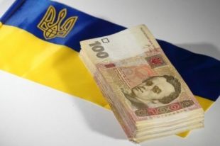 Усиление курса гривни, как полагает глава совета НБУ, продлится максимум до мая-июня.