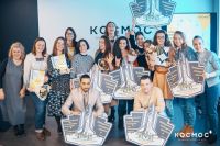 Тюменские организаторы творческих мероприятий выиграют до 500 тысяч рублей