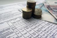 В Лабытнанги до конца февраля пересчитают некорректные платежи за ЖКХ 