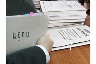 На ревнивого тюменца завели уголовное дело