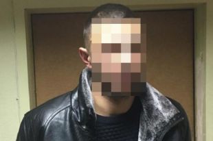В Киеве мошенник придумал аферу с «газовыми счетчиками» для пенсионеров