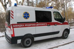 В Одессе будут судить медика «скорой», который не помог умирающему человеку